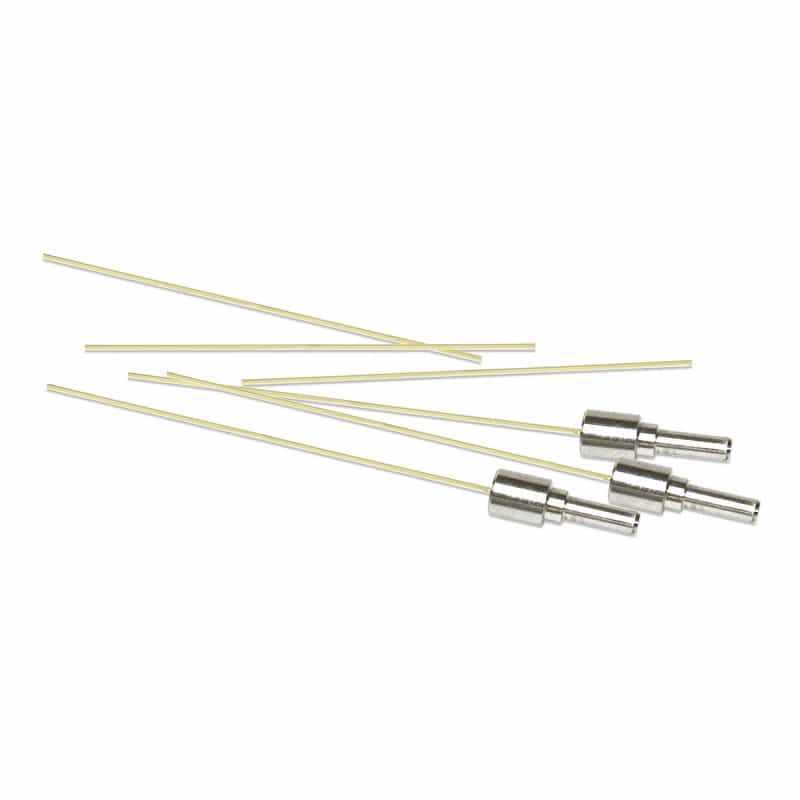 claros® Application Fibres 400 μm
