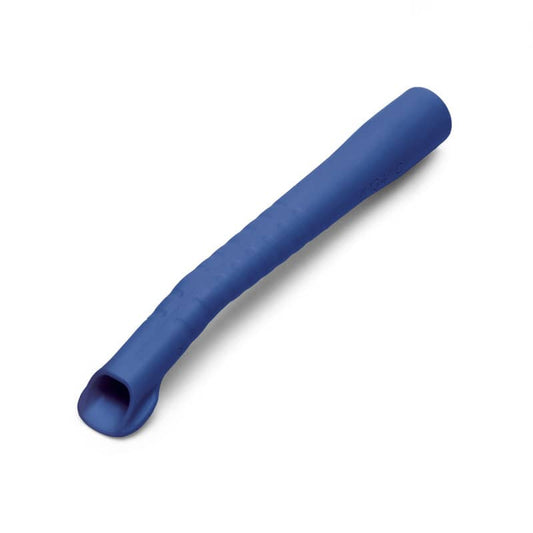Monoart Aspirator Tip EVO for Children blue