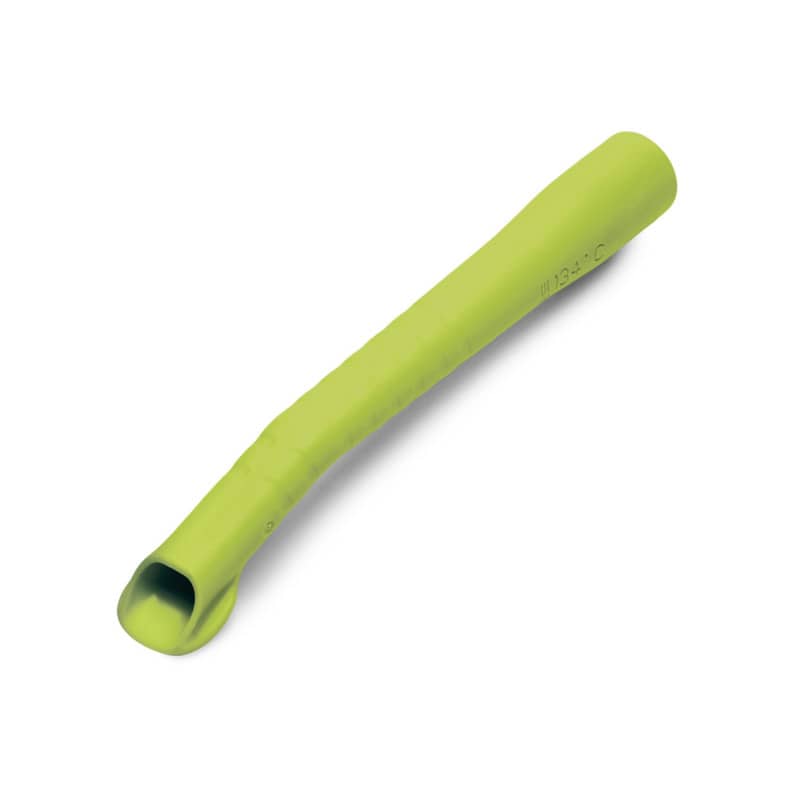 Monoart Aspirator Tip EVO for Children cedro