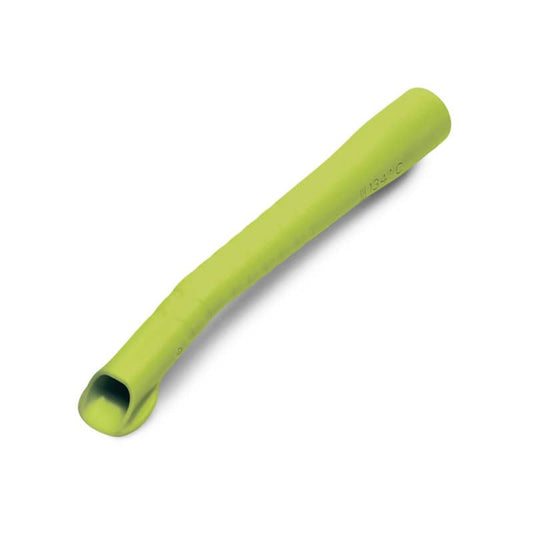 Monoart Aspirator Tip EVO for Children cedro