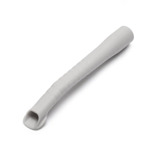 Monoart Aspirator Tip EVO for Children grey