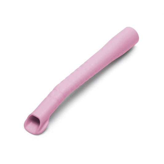 Monoart Aspirator Tip EVO for Children pink