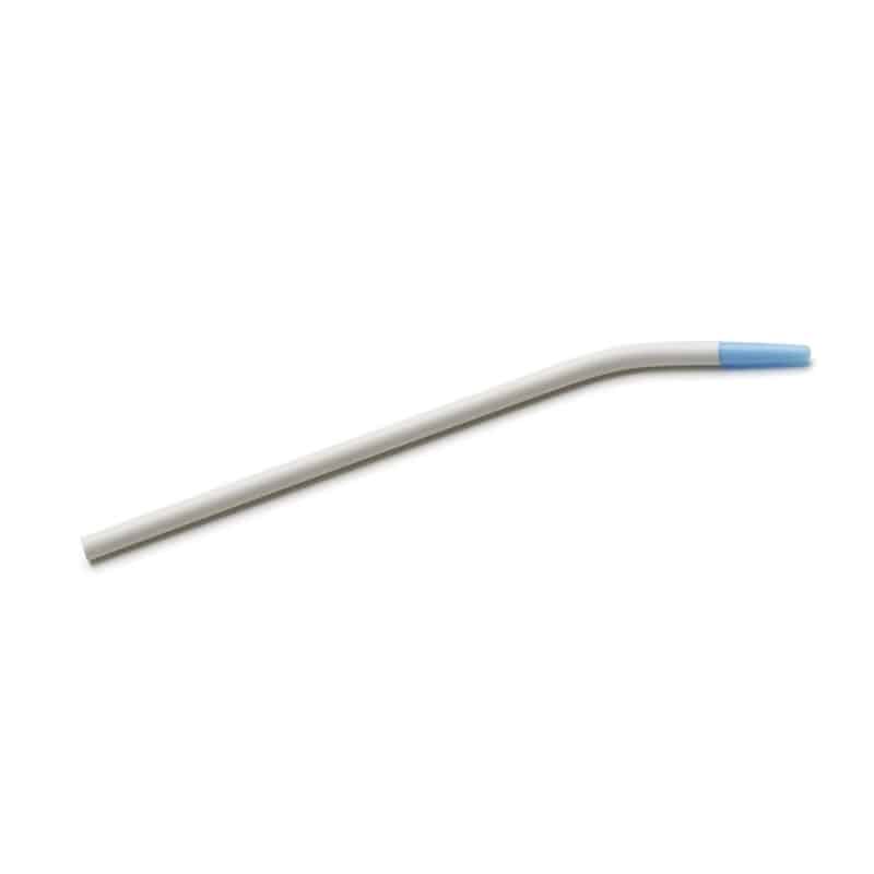 Surgical Aspirator Tip, sterile