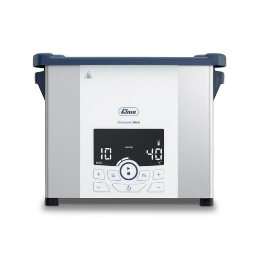Elmasonic Med 200