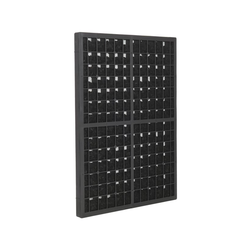 Replacement Filter Set for Mitsubishi Air Purifiers E85R