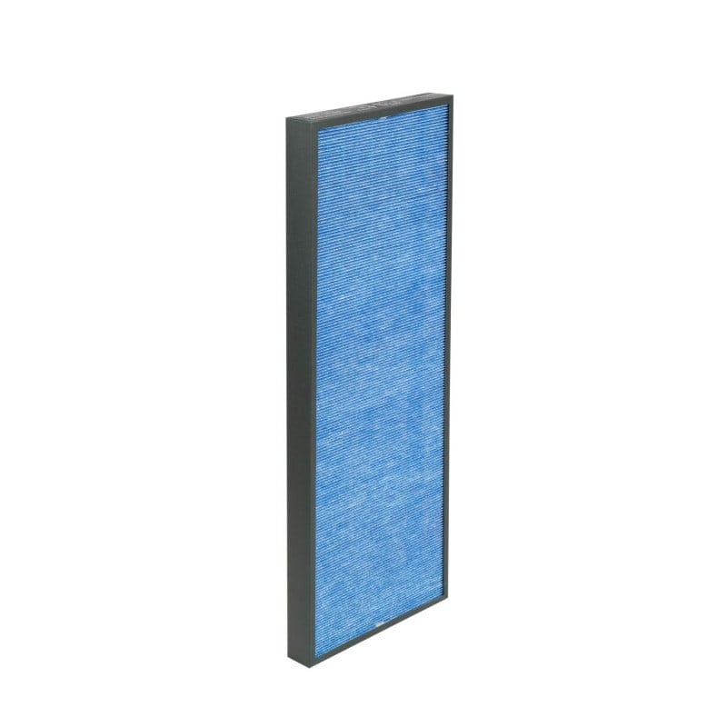 Replacement Filter Set for Mitsubishi Air Purifiers E100R