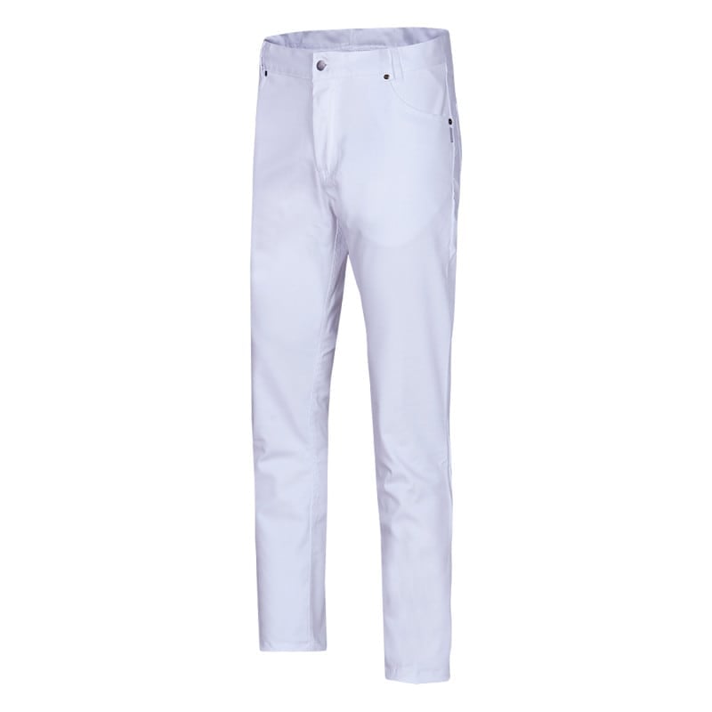 Jeff Men’s Jeans 54