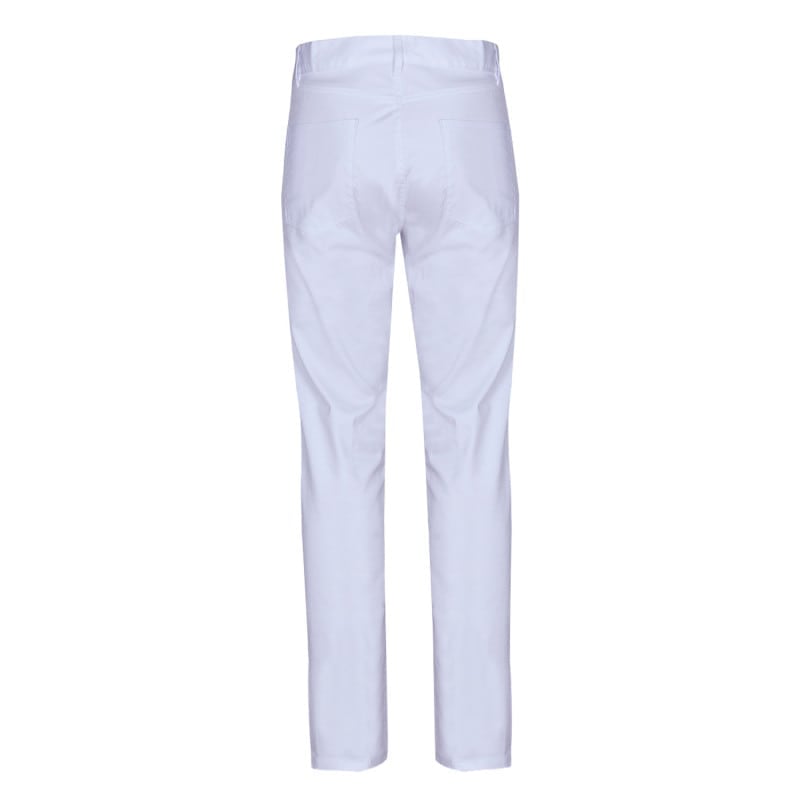 Jeff Men’s Jeans 48