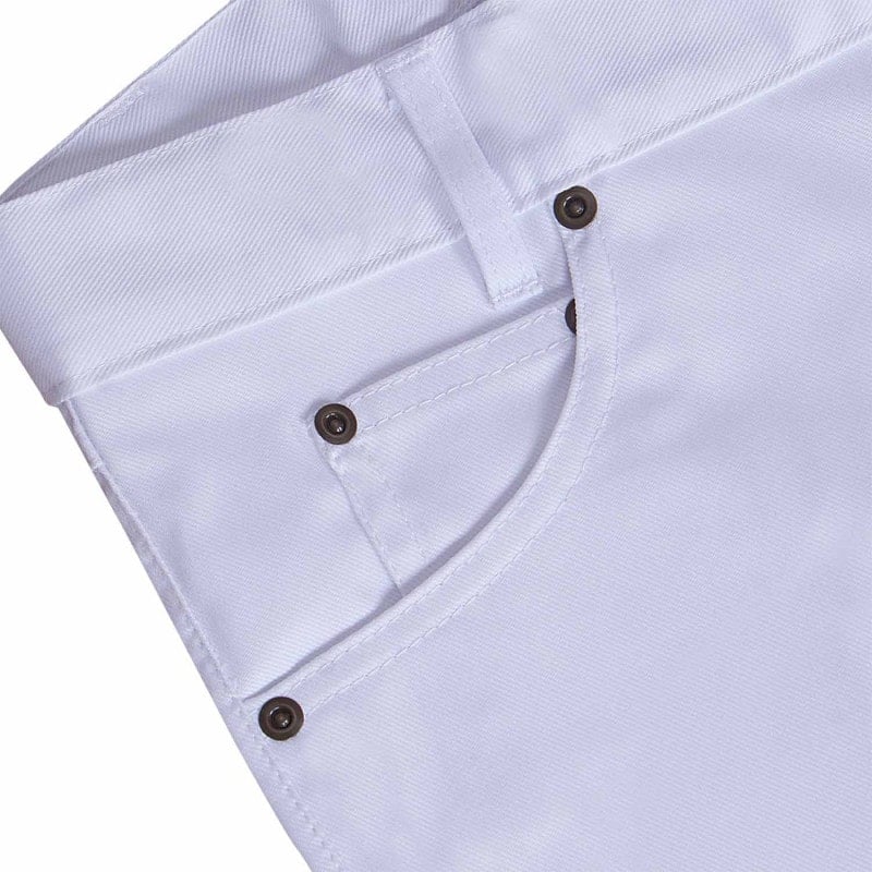 Jeff Men’s Jeans 44