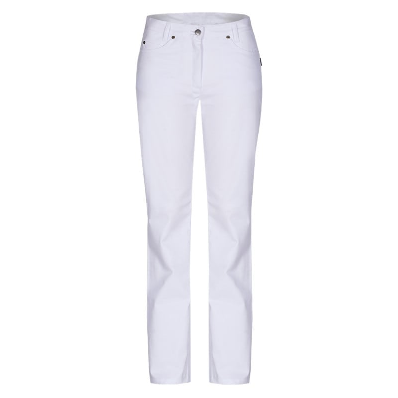 Jeffie Women‘s Jeans 34