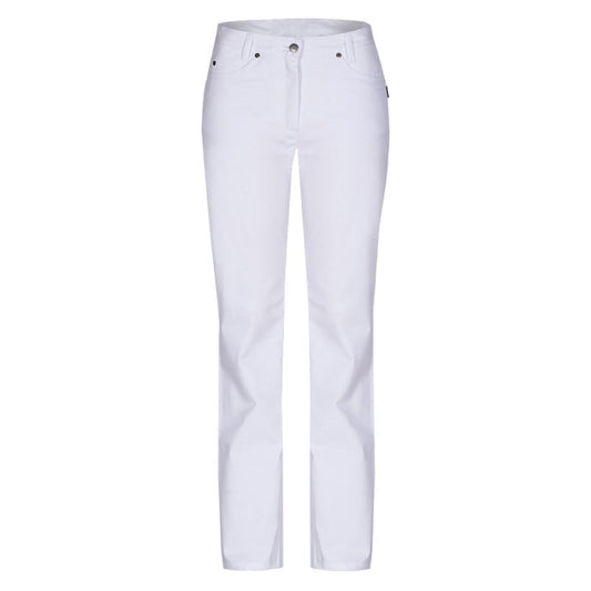 Jeffie Women‘s Jeans 38