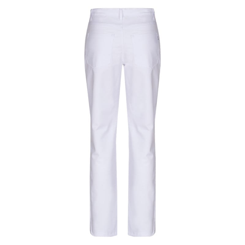 Jeffie Women‘s Jeans 42