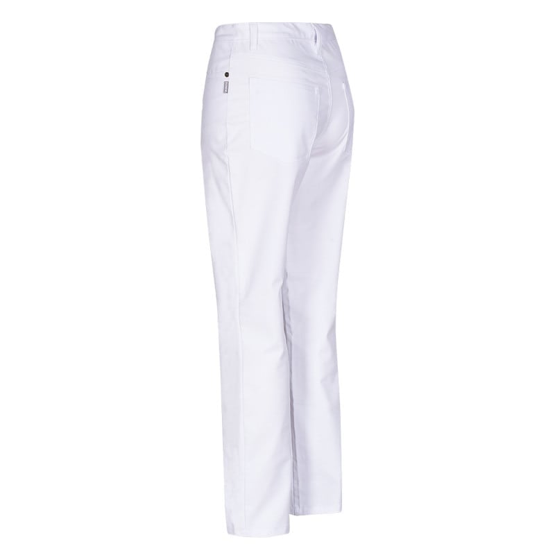 Jeffie Women‘s Jeans 34