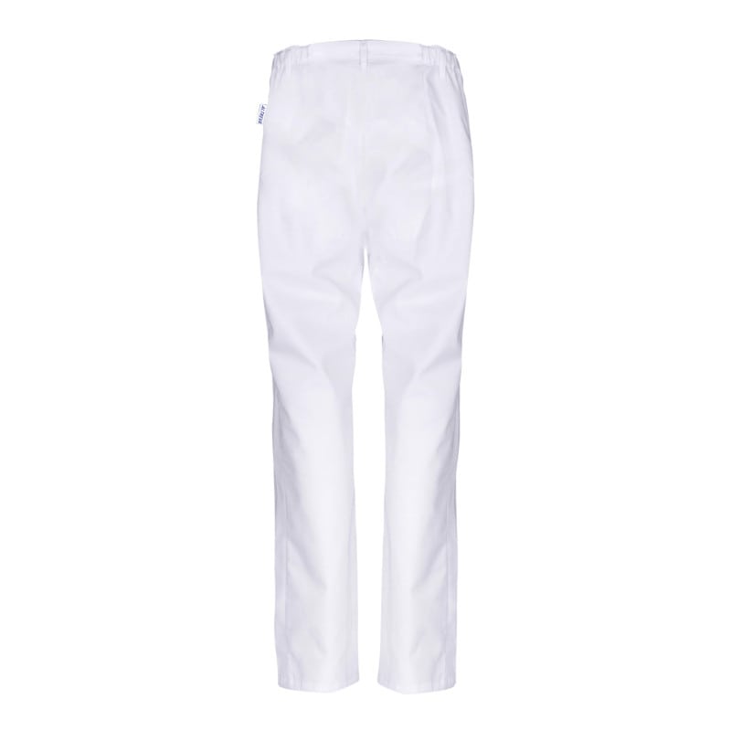Lacerta Women's Trousers 52
