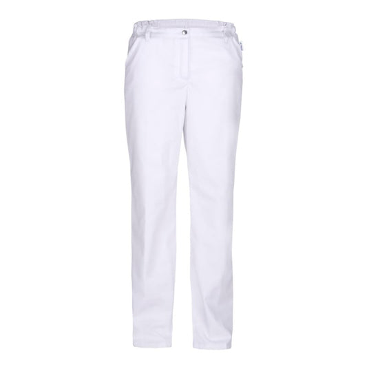 Lacerta Women's Trousers 48