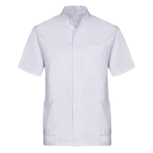 Phoenix Unisex Scrub Top XL