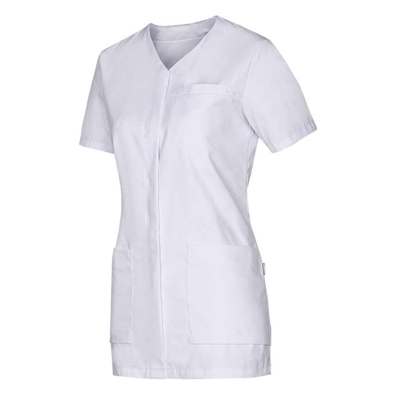 Cygnus Women's Scrub Top 48