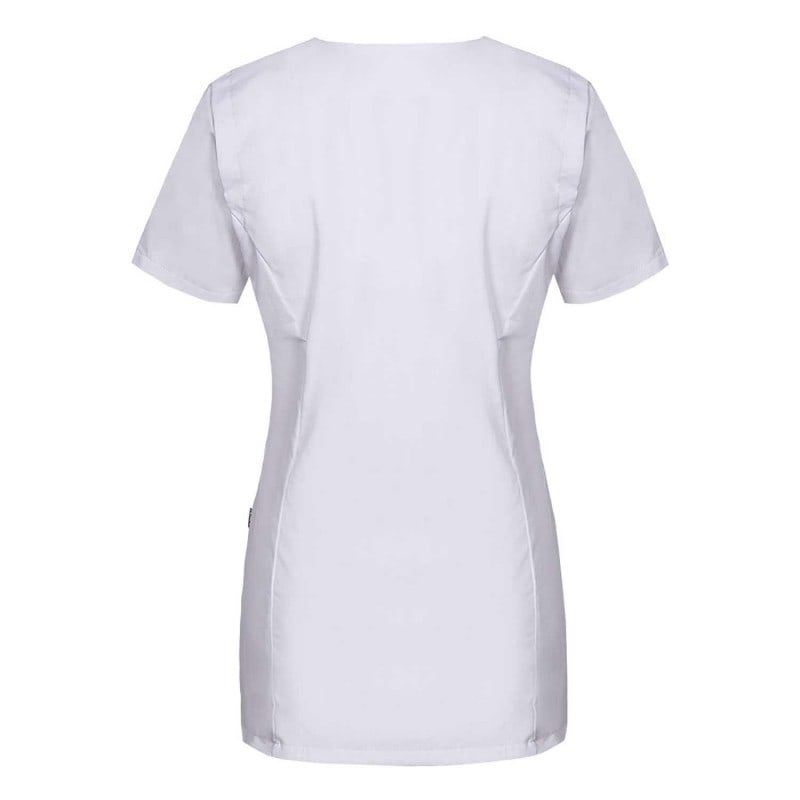 Cygnus Women's Scrub Top 34