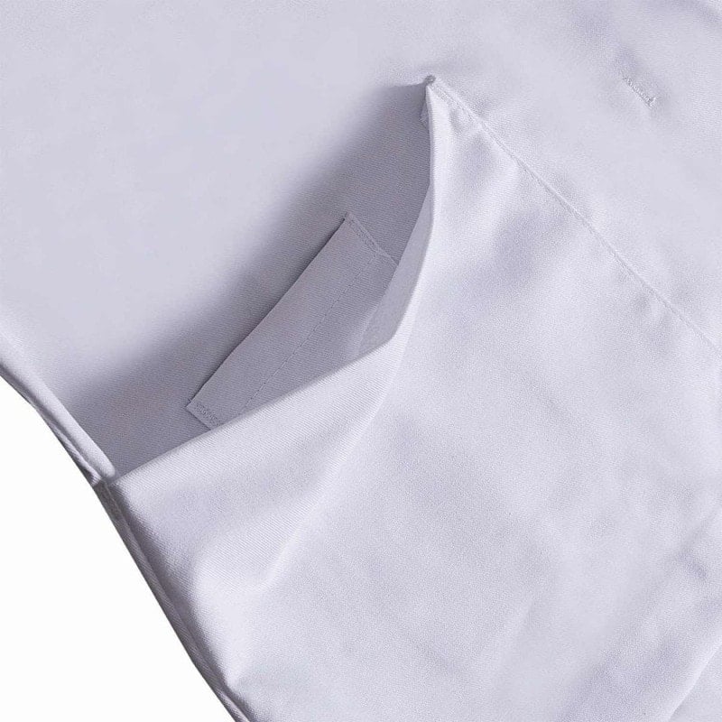 Cygnus Women's Scrub Top 48