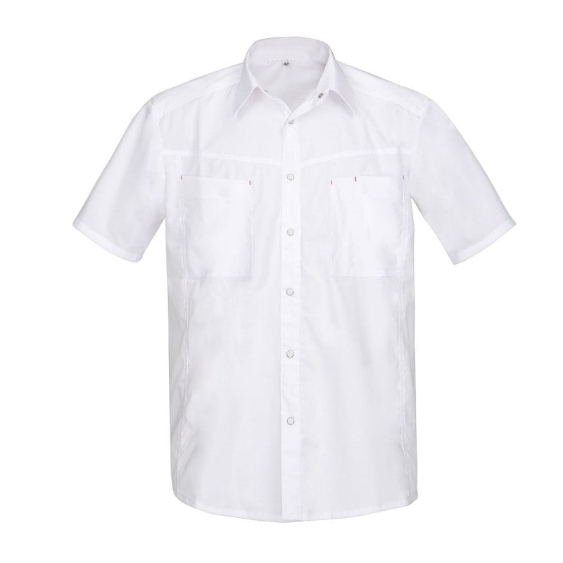 Draco Men's Shirt 50