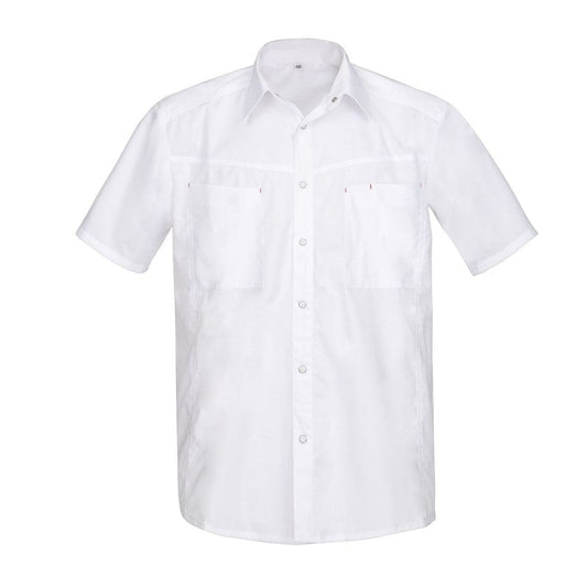 Draco Men's Shirt 44