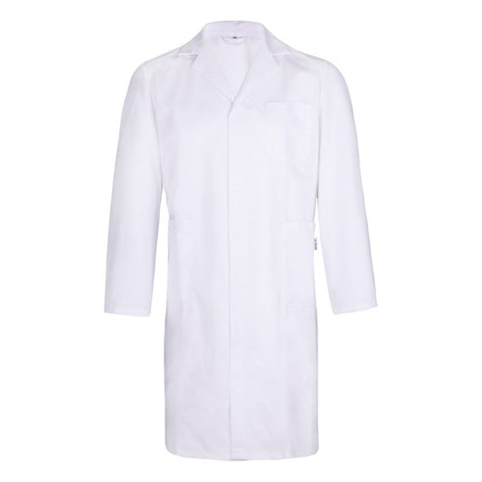 Taurus Men's Coat XS