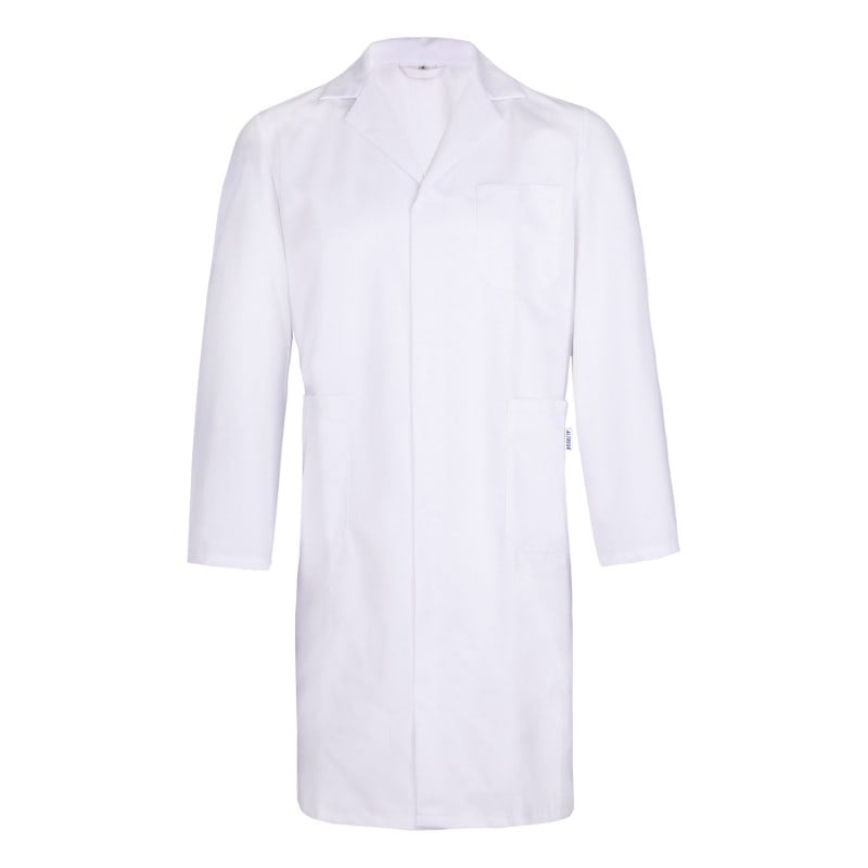 Taurus Men's Coat 3XL