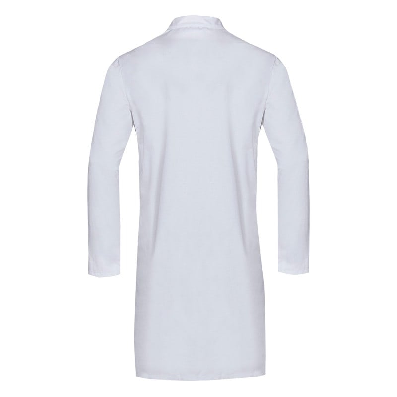 Tauri Men's Coat 3XL