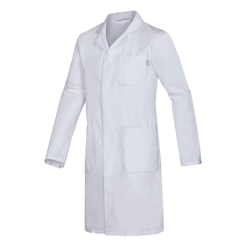Taurus Lab Coat XL