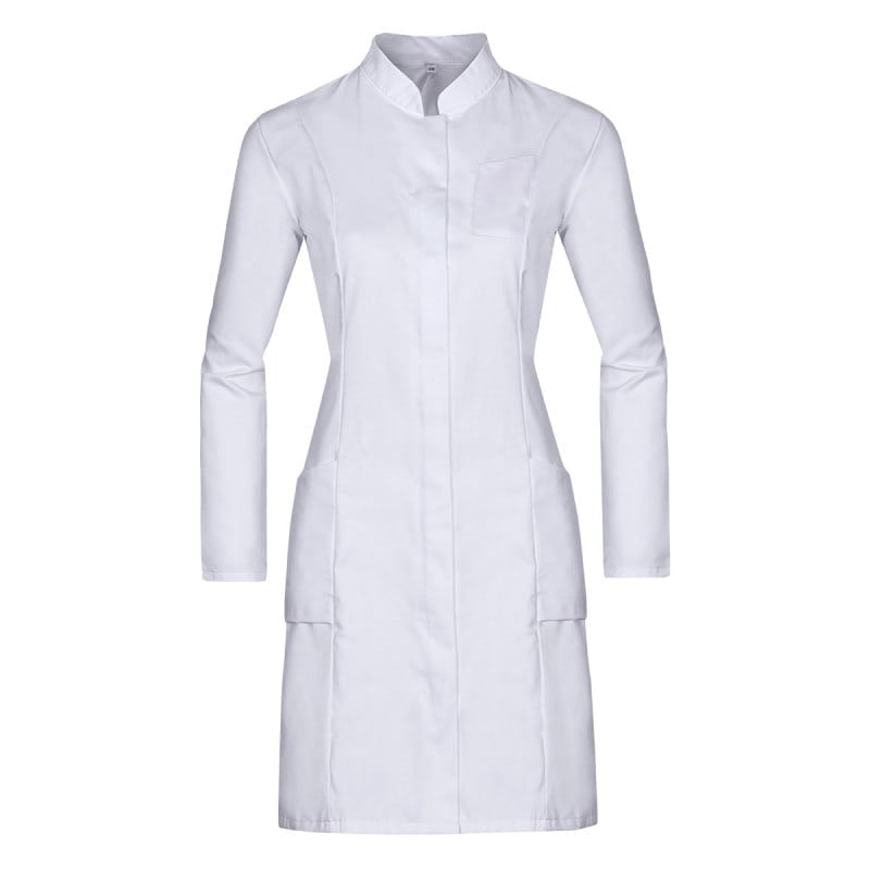Mirach Women's Coat 48