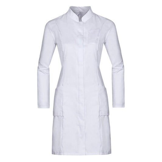 Mirach Women's Coat 46