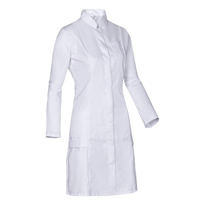 Mirach Women's Coat 46