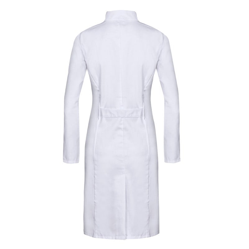 Mirach Women's Coat 46