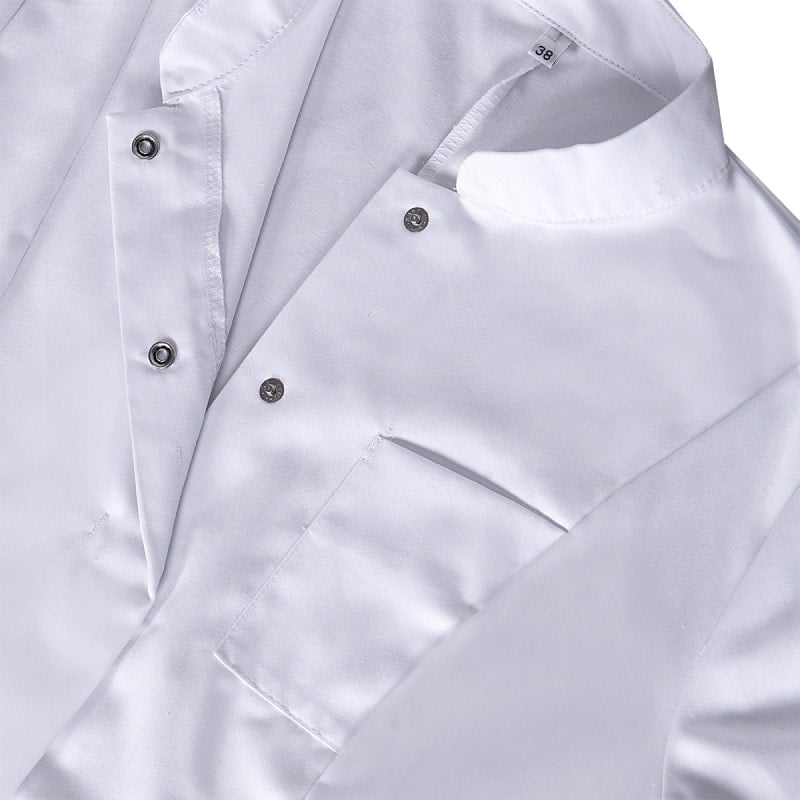 Mirach Women's Coat 48