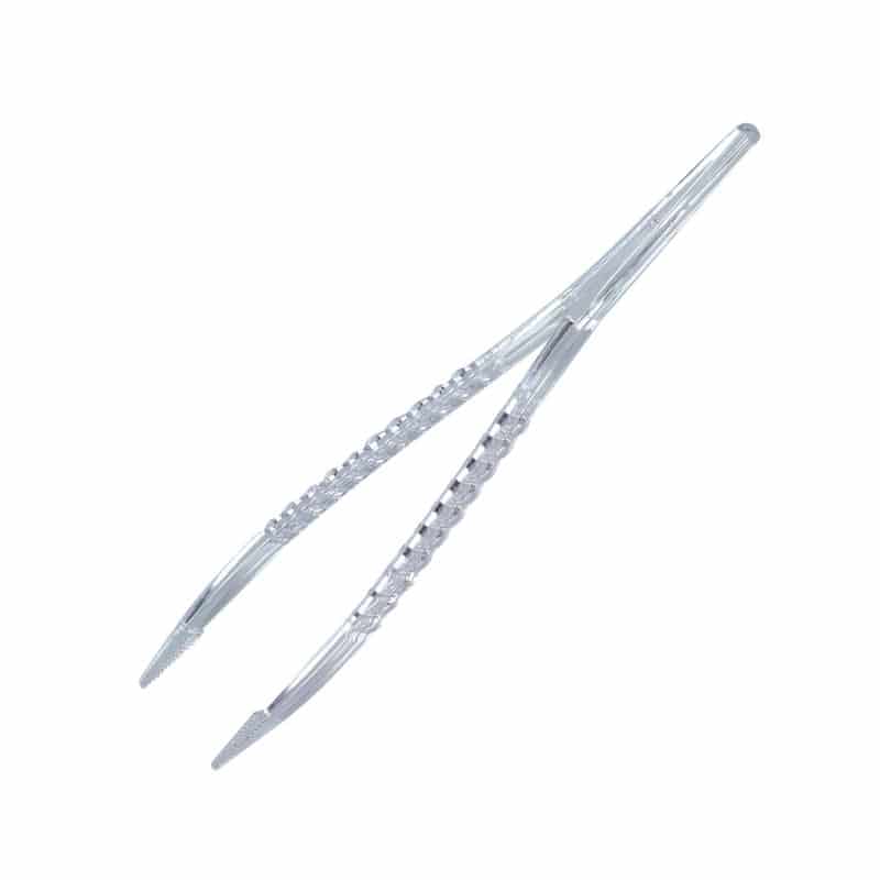 Mediware Disposable Forceps – Fusion Dental Supply