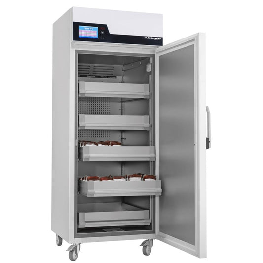 KIRSCH Blood Bank Refrigerator BL720 ULTIMATE