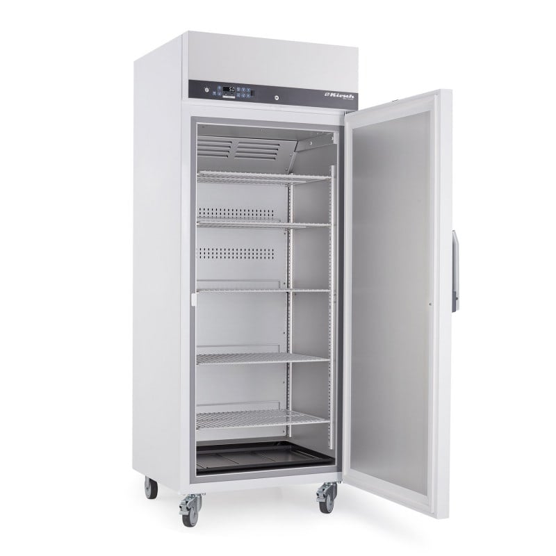 KIRSCH Laboratory Refrigerator LABEX® 520/720 PRO-ACTIVE | 720