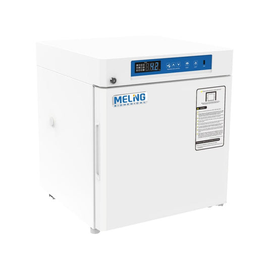Pharmacy Refrigerator YC-56 with standard door
