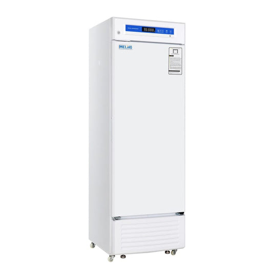Pharmacy Refrigerator YC-395 with standard door