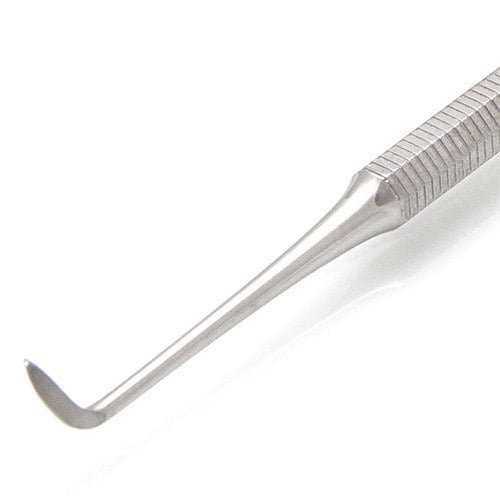 Mitchell Periodontal Scaler