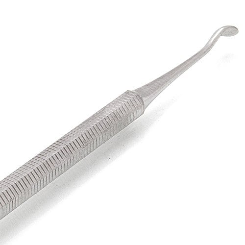 Mitchell Periodontal Scaler