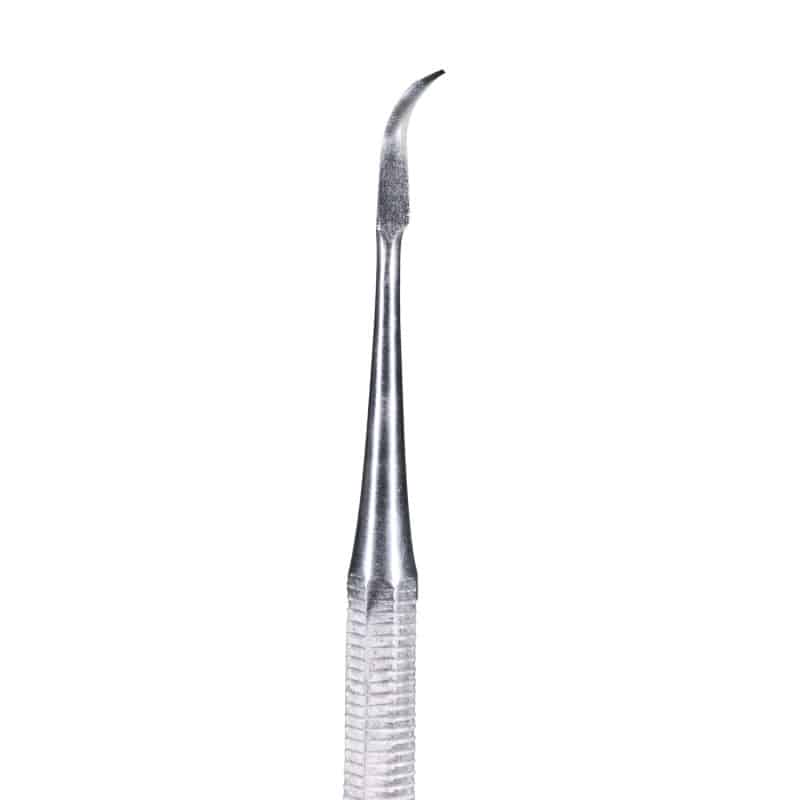 Periodontal Scaler, Narrow Shape