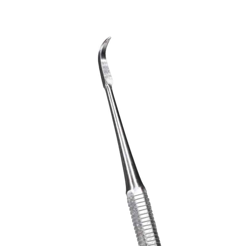 Periodontal Scaler, Narrow Shape