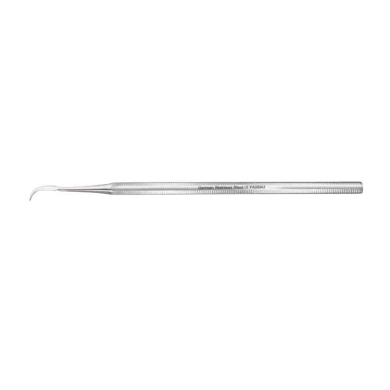 Periodontal Scaler, Narrow Shape