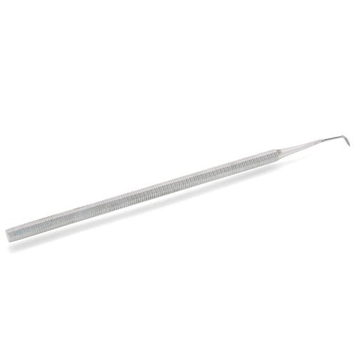 Jacquette Periodontal Scaler right