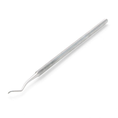 Jacquette Periodontal Scaler right