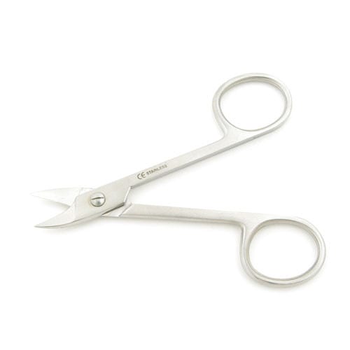 Beebee Crown Scissors – Fusion Dental Supply