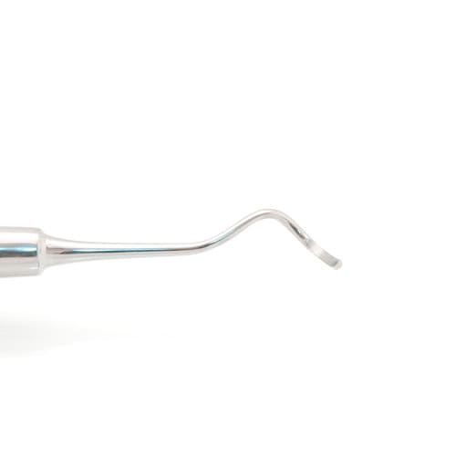 McCall Universal Curette