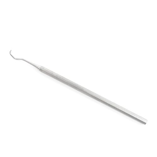 Universal Periodontal Scaler