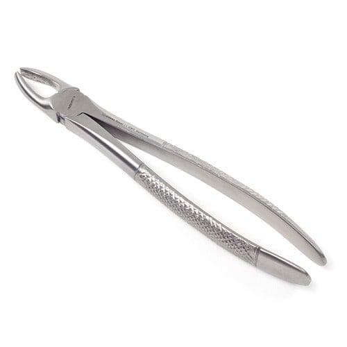 Extraction Forceps Figure 1